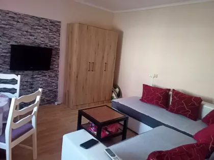 Gundulićeva | 4zida.rs