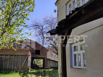 Žitkovac | 4zida.rs