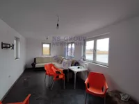 Čurug, Okolne lokacije, Žabalj | 4zida.rs