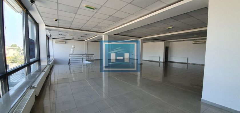 Lokal - View 4
