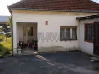 Erdeč, Okolne lokacije, Kragujevac | 4zida.rs