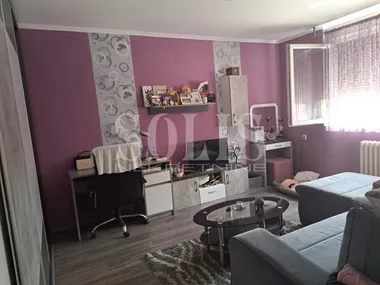 Futoški Put 14A