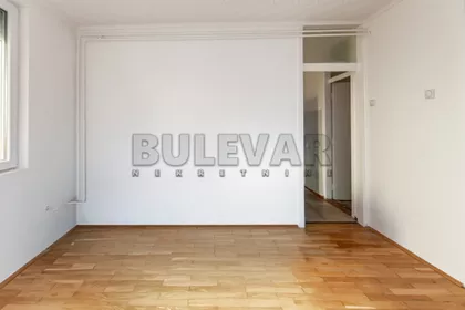 Ratka Jovića | 4zida.rs