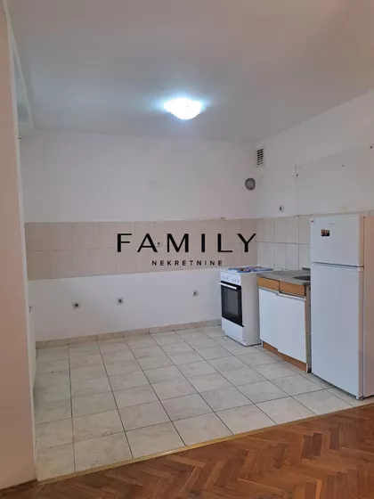 Sajmište | 4zida.rs