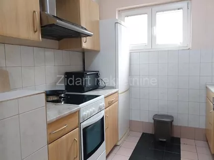 Mačvanska | 4zida.rs