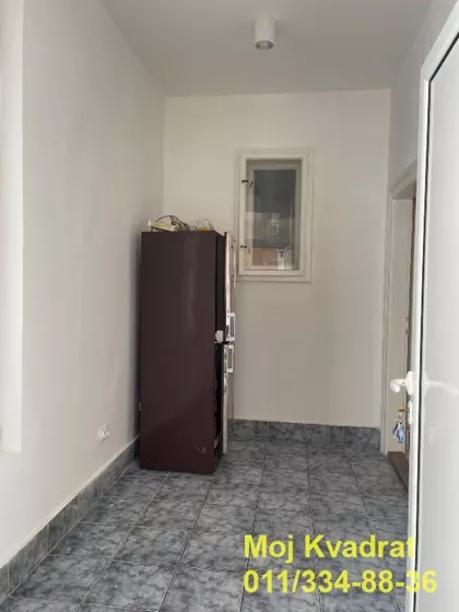 Kneza Mihaila | 4zida.rs