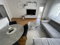 Adice, Gradske lokacije, Novi Sad | 4zida.rs | 4zida.rs