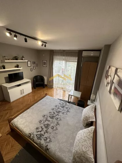 Novi Sad - Centar | 4zida.rs