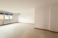 Novi Sad, Gradske lokacije, Podbara | 4zida.rs | 4zida.rs