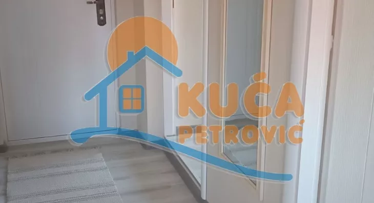 4-etažna kuća | 4zida