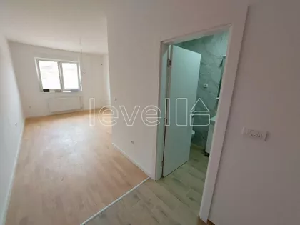 Salajka | 4zida.rs