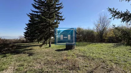 Donje Štiplje | 4zida.rs