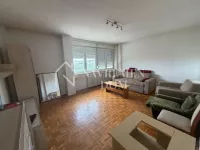 Centar, Gradske lokacije, Kragujevac | 4zida.rs | 4zida.rs
