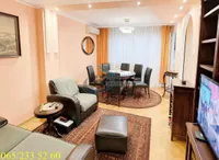 Beograd, Novi Beograd, Blok 61 | 4zida.rs | 4zida.rs