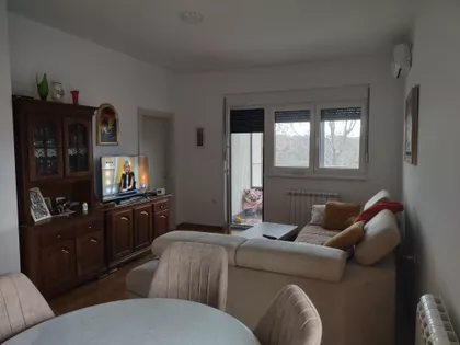 Trg Danice Jovanović | 4zida.rs