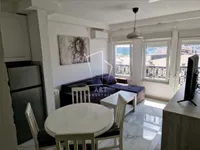 Mirijevo, Zvezdara opština, Beograd | 4zida.rs