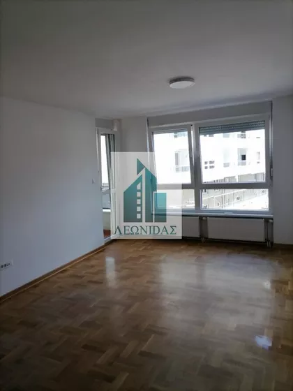 Medijana | 4zida.rs