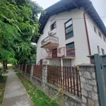 Novi Sad, Okolne lokacije, Futog | 4zida.rs | 4zida.rs