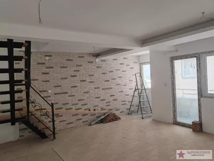Igora Vasiljeva | 4zida.rs