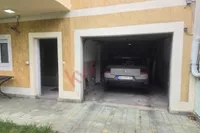 4-etažna kuća | 4zida