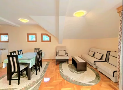 Sunčani Breg | 4zida.rs