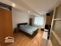 Zrenjanin, Gradske lokacije, Mužlja | 4zida.rs | 4zida.rs