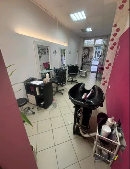 Novi Sad - Centar | 4zida.rs