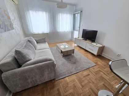 Španskih boraca | 4zida.rs