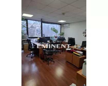 Bulevar Milutina Milankovića | 4zida.rs