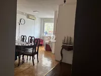 Beograd, Čukarica opština, Čukarička Padina | 4zida.rs | 4zida.rs