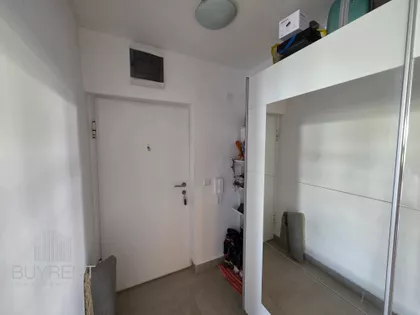 Mihaila Avramovića | 4zida.rs