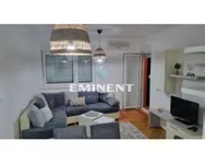 Beograd, Novi Beograd, Blok 72 | 4zida.rs | 4zida.rs