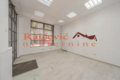 Gundulicev venac | 4zida.rs