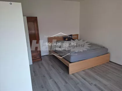 Sremskih odreda | 4zida.rs