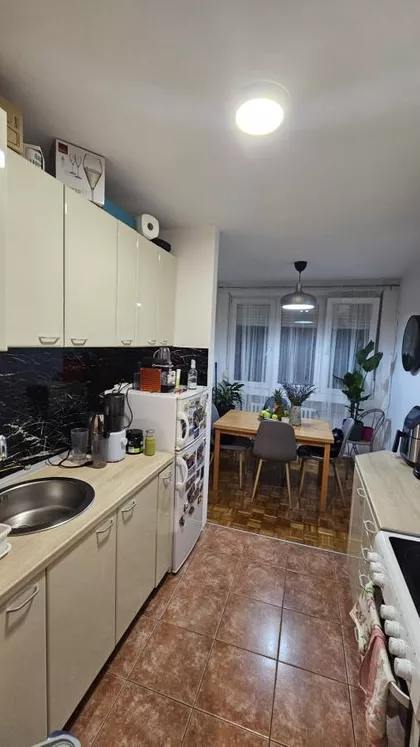 Novi Sad - Centar | 4zida.rs