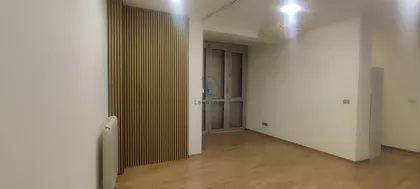 Dorćol | 4zida.rs