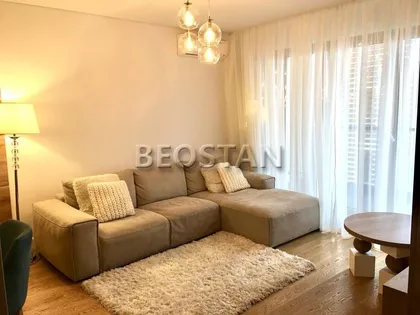 Jurija Gagarina | 4zida.rs