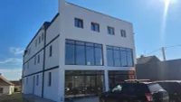 Gradske lokacije, Loznica | 4zida.rs | 4zida.rs
