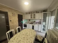 Avijatičarsko Naselje, Gradske lokacije, Novi Sad | 4zida.rs | 4zida.rs