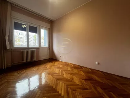 Stari Grad | 4zida.rs