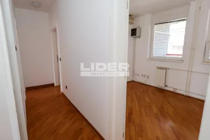 Bulevar Zorana Đinđića | 4zida.rs