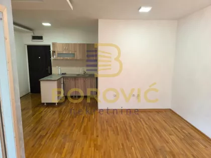 Slavujev Venac | 4zida.rs