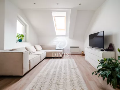 Maksima Gorkog bb | 4zida.rs