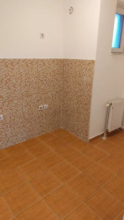 Vojvode Tankosića | 4zida.rs