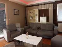 Trošarina, Voždovac opština, Beograd | 4zida.rs