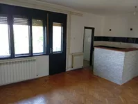 Palilula, Gradske lokacije, Niš | 4zida.rs | 4zida.rs