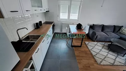 Mostarska | 4zida.rs