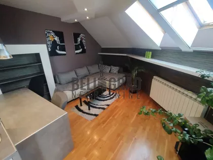 Skopljanska | 4zida.rs