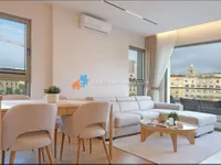 Beograd na vodi, Savski Venac, Beograd | 4zida.rs