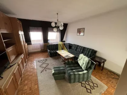 Nova Detelinara | 4zida.rs